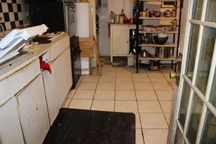 4910 Nannie Helen Burroughs Ave NE, Washington, DC 20019 - Photo 8