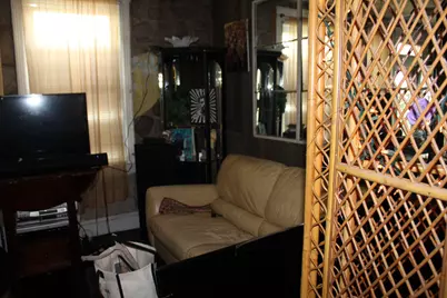 4910 Nannie Helen Burroughs Avenue NE, Washington, DC 20019 - Photo 4