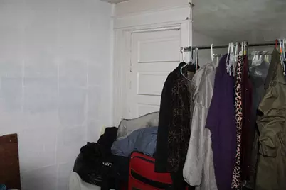 4910 Nannie Helen Burroughs Avenue NE, Washington, DC 20019 - Photo 16