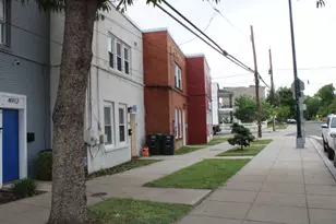 4910 Nannie Helen Burroughs Ave NE, Washington, DC 20019 - Photo 2