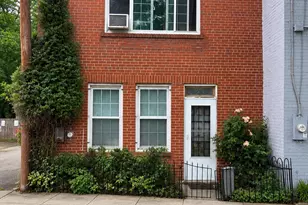 4910 Nannie Helen Burroughs Ave NE, Washington, DC 20019 - Photo 1