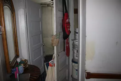 4910 Nannie Helen Burroughs Avenue NE, Washington, DC 20019 - Photo 10