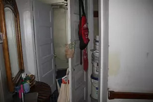 4910 Nannie Helen Burroughs Ave NE, Washington, DC 20019 - Photo 10