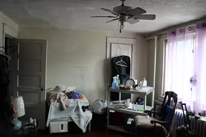 4910 Nannie Helen Burroughs Avenue NE, Washington, DC 20019 - Photo 18