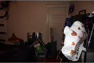 4910 Nannie Helen Burroughs Avenue NE, Washington, DC 20019 - Photo 12