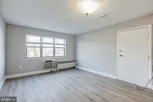 1010 P St NW, Washington, DC 20001 - Photo 10