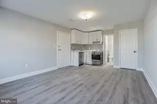 1010 P St NW, Washington, DC 20001 - Photo 8