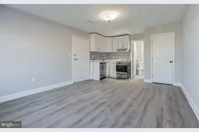 1010 P Street NW #3, Washington, DC 20001 - Photo 12