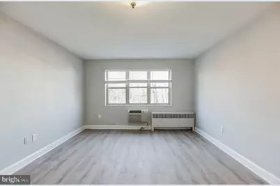 1010 P Street NW #3, Washington, DC 20001 - Photo 6
