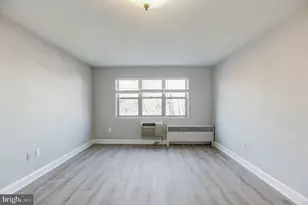 1010 P St NW, Washington, DC 20001 - Photo 6