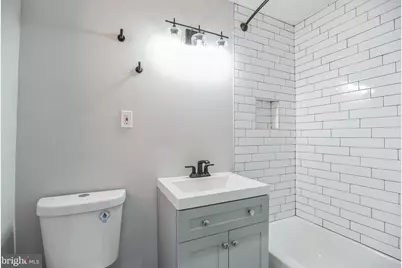 1010 P Street NW #3, Washington, DC 20001 - Photo 14