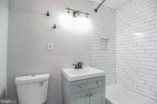 1010 P St NW, Washington, DC 20001 - Photo 14