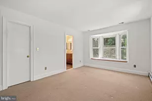 4906 46th St NW, Washington, DC 20016 - Photo 26