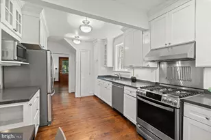 4906 46th St NW, Washington, DC 20016 - Photo 10