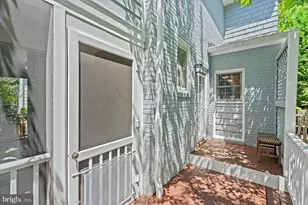4906 46th St NW, Washington, DC 20016 - Photo 34
