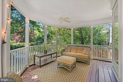 4906 46th Street NW, Washington, DC 20016 - Photo 46