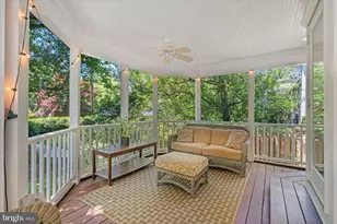 4906 46th St NW, Washington, DC 20016 - Photo 46