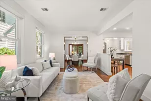 4906 46th St NW, Washington, DC 20016 - Photo 12