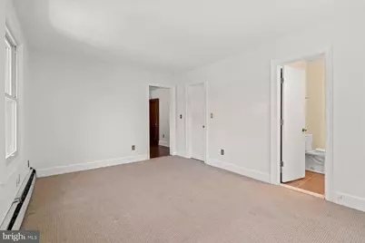 4906 46th Street NW, Washington, DC 20016 - Photo 48