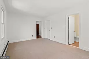 4906 46th St NW, Washington, DC 20016 - Photo 48