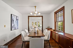 4906 46th St NW, Washington, DC 20016 - Photo 8