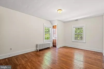 4906 46th Street NW, Washington, DC 20016 - Photo 20