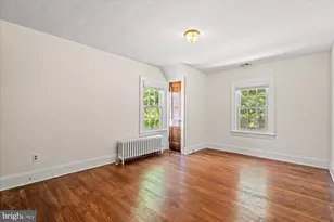 4906 46th St NW, Washington, DC 20016 - Photo 20