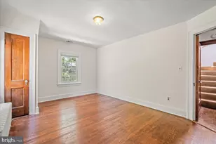 4906 46th St NW, Washington, DC 20016 - Photo 22