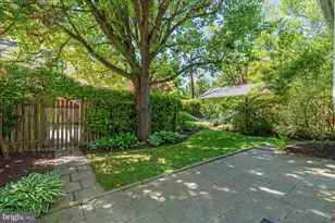 4906 46th St NW, Washington, DC 20016 - Photo 36