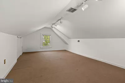 4906 46th Street NW, Washington, DC 20016 - Photo 30