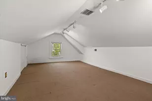 4906 46th St NW, Washington, DC 20016 - Photo 30