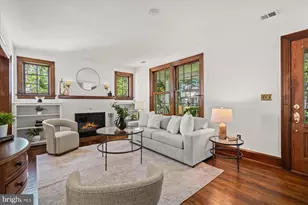 4906 46th St NW, Washington, DC 20016 - Photo 4