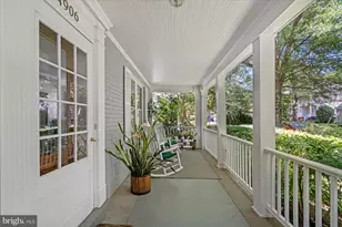 4906 46th St NW, Washington, DC 20016 - Photo 40