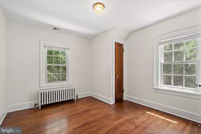 4906 46th Street NW, Washington, DC 20016 - Photo 18