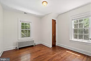4906 46th St NW, Washington, DC 20016 - Photo 18