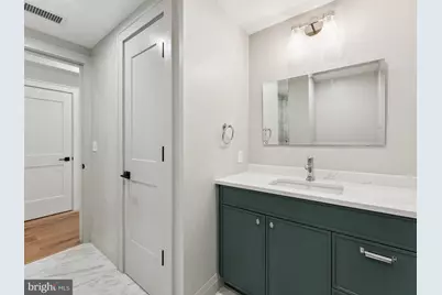 1508 21st Street NW #2, Washington, DC 20036 - Photo 20