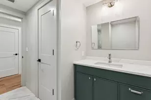 1508 21st St NW, Washington, DC 20036 - Photo 20