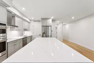 1508 21st St NW, Washington, DC 20036 - Photo 22