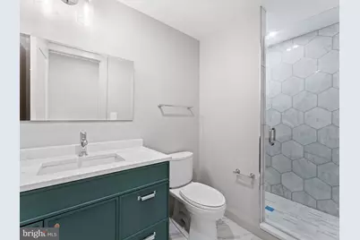 1508 21st Street NW #2, Washington, DC 20036 - Photo 12