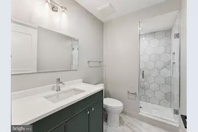 1508 21st Street NW #2, Washington, DC 20036 - Photo 24