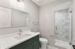 1508 21st St NW, Washington, DC 20036 - Photo 24