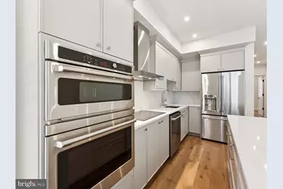 1508 21st Street NW #2, Washington, DC 20036 - Photo 8