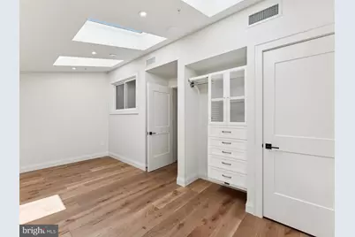 1508 21st Street NW #2, Washington, DC 20036 - Photo 6