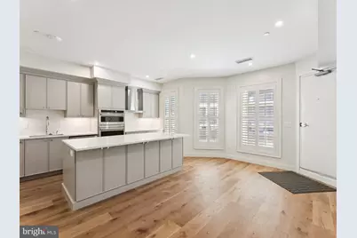 1508 21st Street NW #2, Washington, DC 20036 - Photo 14