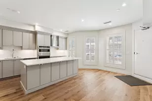 1508 21st St NW, Washington, DC 20036 - Photo 14