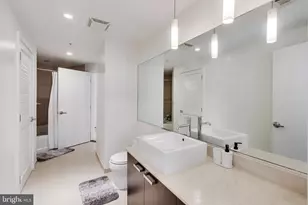 1010 Massachusetts Ave NW, Washington, DC 20001 - Photo 14