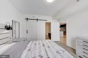 1010 Massachusetts Ave NW, Washington, DC 20001 - Photo 12