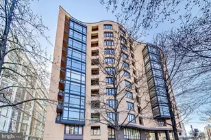 1010 Massachusetts Ave NW, Washington, DC 20001 - Photo 34