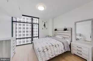 1010 Massachusetts Ave NW, Washington, DC 20001 - Photo 10