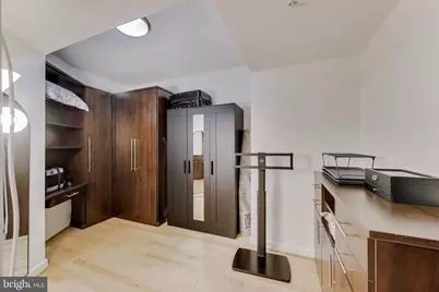1010 Massachusetts Avenue NW #805, Washington, DC 20001 - Photo 16
